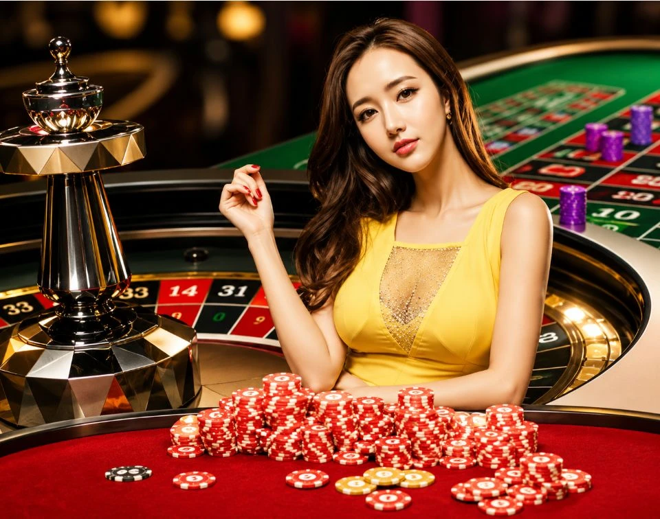 水蜜桃成品人视频m8u3移动服务视觉